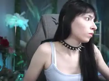 Chaturbate Live Porn of seraphinesparda