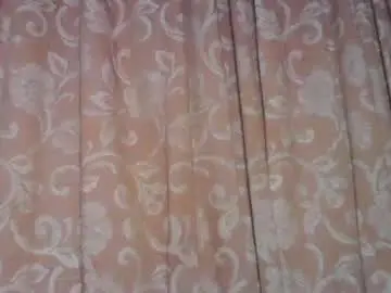 Chaturbate Free Porn Cam of sexyebonita