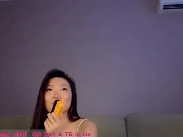 Chaturbate Free Live Porn of so_socutie