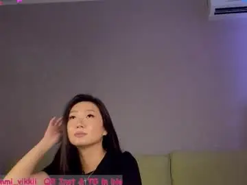 Chaturbate Watch Live Sex Cams of so_socutie