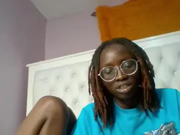 Chaturbate Free Porn Cam of sweetnovah