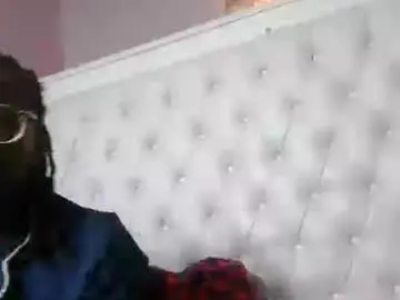 Chaturbate Free Porn Cam of sweetnovah