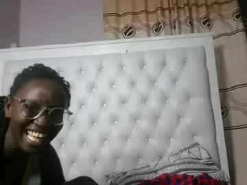 Chaturbate Sex Cam of sweetnovah