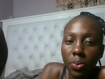 Chaturbate Free Live Porn of sweetnovah