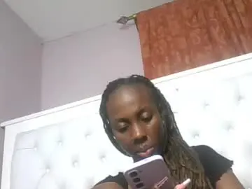 Chaturbate Live Porn of sweetnovah