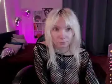Chaturbate Free Live Porn of tattoo_artbaby