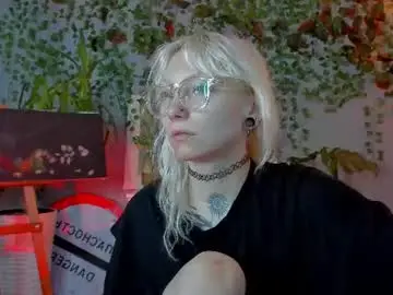 Chaturbate Private Sex Chat of tattoo_artbaby