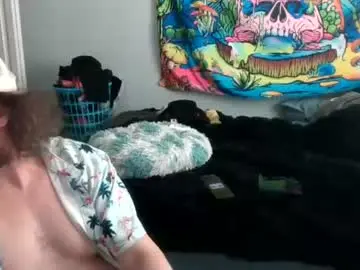 Chaturbate Private Sex Chat of tehkie