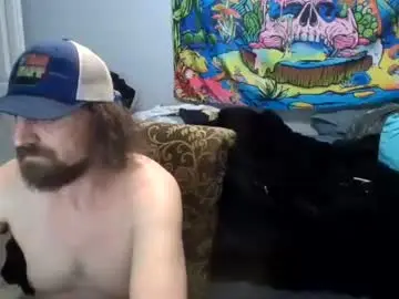 Chaturbate Best Webcam of tehkie