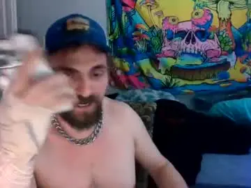 Chaturbate Private Sex Chat of tehkie