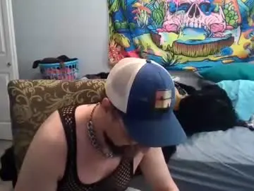 Chaturbate Best Webcam of tehkie
