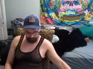 Chaturbate Free Porn Cam of tehkie