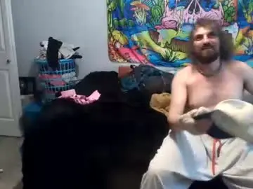 Chaturbate Adult Webcam of tehkie