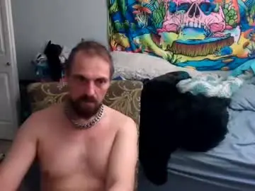 Chaturbate Adult Webcams of tehkie
