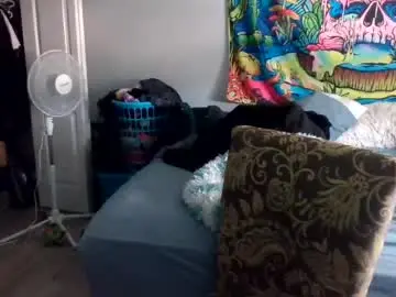 Chaturbate Adult Webcam of tehkie