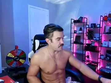 Chaturbate Sex Chat of theycravebwc