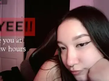Chaturbate Adult Webcams of thiara_dor