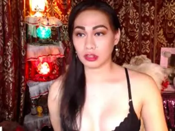 Chaturbate Adult Webcams of urtimelessbeauty