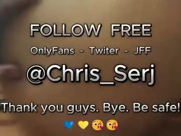 Chaturbate Free Live Porn of velevet_o