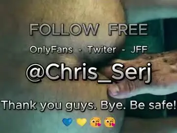 Chaturbate Free Live Porn of velevet_o