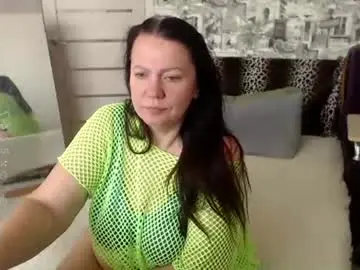 Chaturbate Watch Live Sex Cams of your_space_hot
