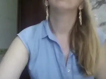 Chaturbate Best Webcam of _sexyxsveta_