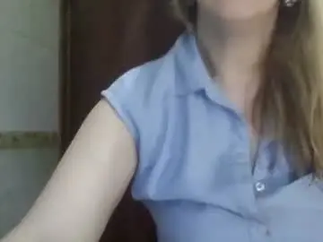 Chaturbate Free Live Porn of _sexyxsveta_