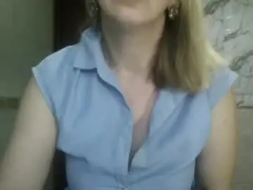 Chaturbate Sex Cam of _sexyxsveta_