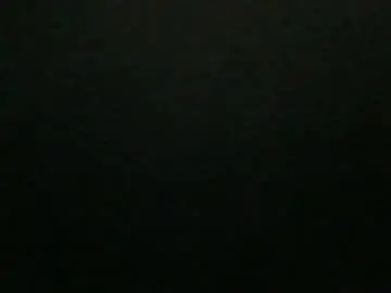 Chaturbate Free Live Porn of ali_monaco