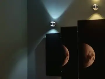 Chaturbate Private Sex Chat of ambar_midnigth