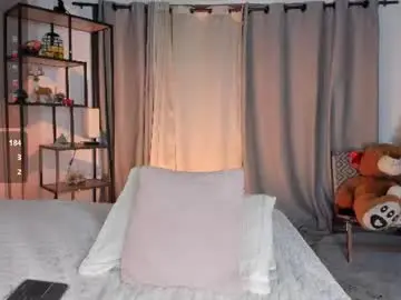 Chaturbate Free Porn Cam of amber_maxwell