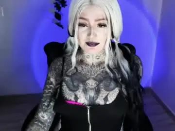Chaturbate Watch Live Sex Cams of anai_gomez