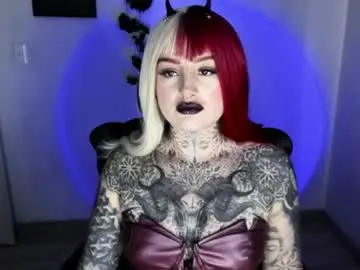 Chaturbate Watch Live Sex Cams of anai_gomez