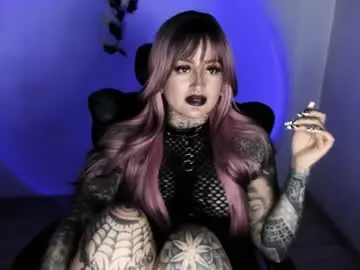 Chaturbate Free Live Porn of anai_gomez