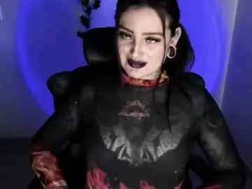 Chaturbate Free Live Porn of anai_gomez