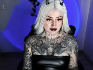 Chaturbate Free Porn Cam of anai_gomez