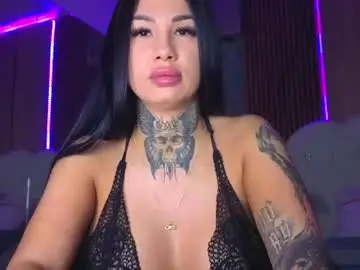 Chaturbate Sex Chat of angellys