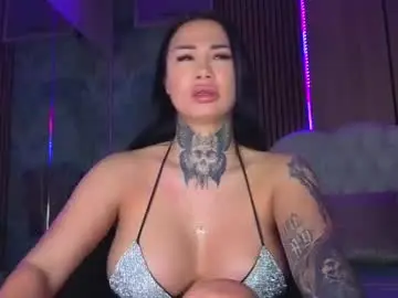 Chaturbate Adult Webcams of angellys