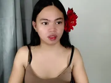 Chaturbate Private Sex Chat of angelsweetcum69