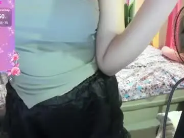 Chaturbate Best live sex cam show of asianhot_babe