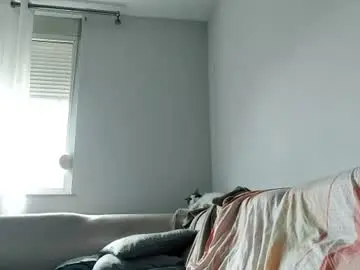 Chaturbate Sex Cam of boy_aroundtheworld