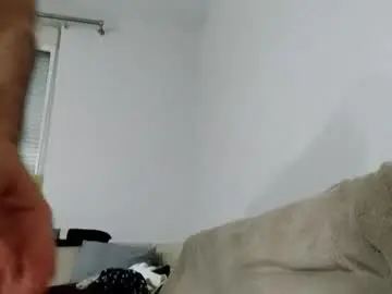 Chaturbate Adult Webcams of boy_aroundtheworld