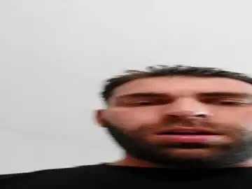 Chaturbate Free Live Porn of boy_aroundtheworld
