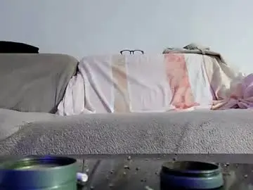 Chaturbate Watch Live Sex Cams of boy_aroundtheworld