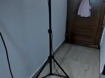 Chaturbate Adult Webcam of carlamarrinson