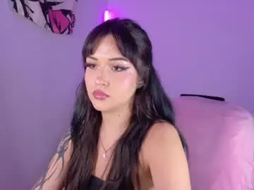 Chaturbate Adult Webcams of dollmeow