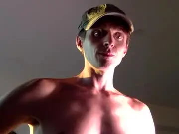 Chaturbate Best live sex cam show of ericsaurus