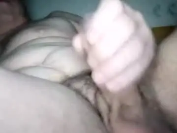 Chaturbate Live Porn of flye63