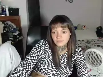 Chaturbate Watch Live Sex Cams of han_ya06