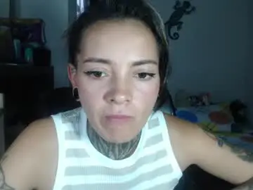Chaturbate Adult Webcam of han_ya06